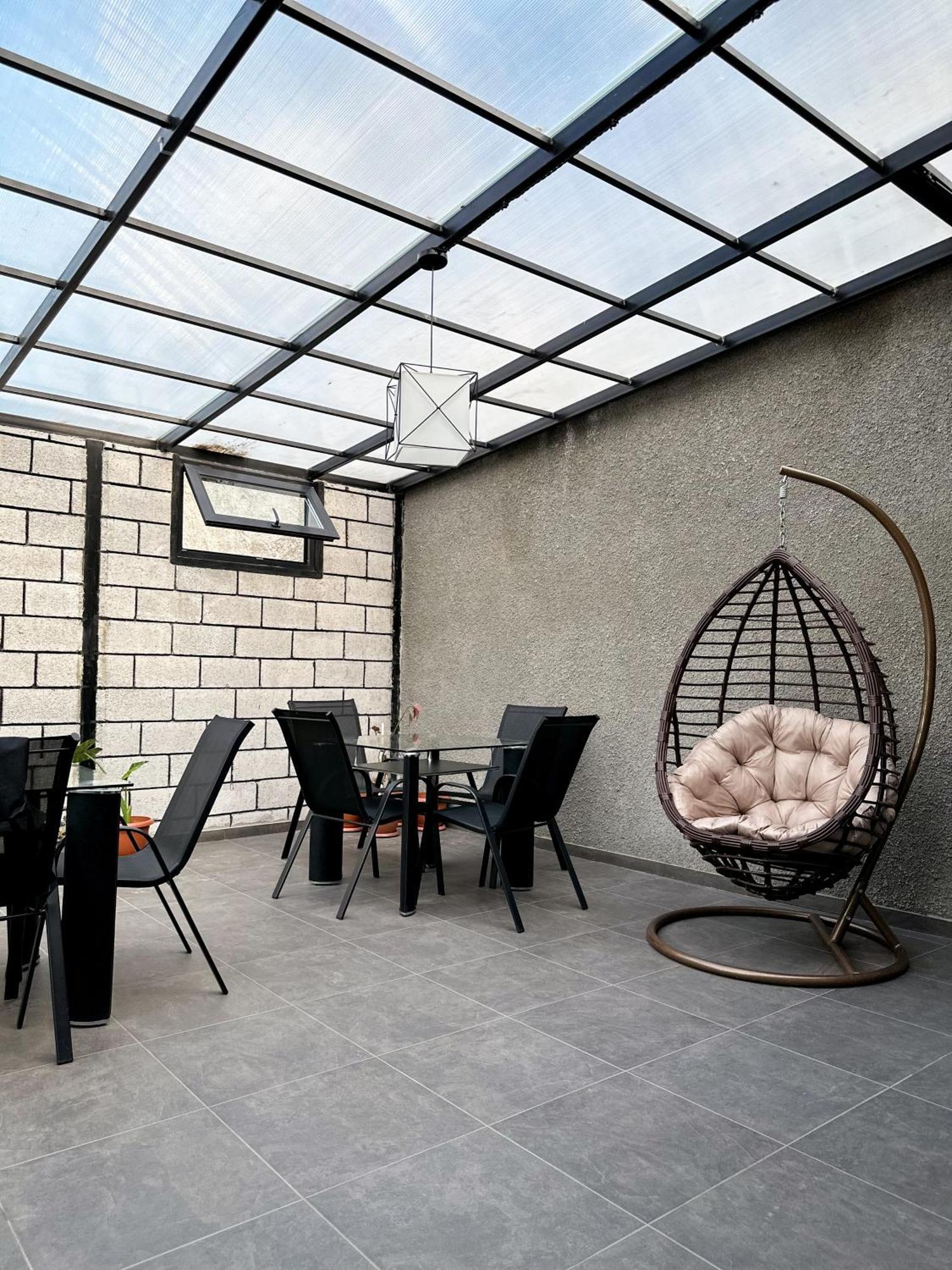 Tiroents Hotel Гюмри Екстериор снимка